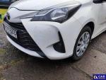 Toyota Yaris 1.5 MR`17 E6c Aukcja 301769 - grafika 60