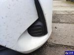 Toyota Yaris 1.5 MR`17 E6c Aukcja 301769 - grafika 66