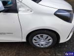 Toyota Yaris 1.5 MR`17 E6c Aukcja 301769 - grafika 73
