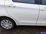 Toyota Yaris 1.5 MR`17 E6c Aukcja 301769 - grafika 84