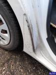 Toyota Yaris 1.5 MR`17 E6c Aukcja 301769 - grafika 88