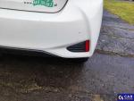 Toyota Yaris 1.5 MR`17 E6c Aukcja 301769 - grafika 94