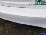 Toyota Yaris 1.5 MR`17 E6c Aukcja 301769 - grafika 96