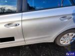 Hyundai i20 1.2 MR`15 E6 Aukcja 301770 - grafika 97