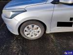 Hyundai i20 1.2 MR`15 E6 Aukcja 301770 - grafika 104