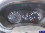 Hyundai i20 1.2 MR`15 E6 Aukcja 301770 - grafika 10