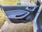 Hyundai i20 1.2 MR`15 E6 Aukcja 301770 - grafika 11