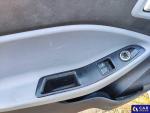 Hyundai i20 1.2 MR`15 E6 Aukcja 301770 - grafika 12