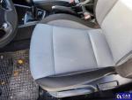 Hyundai i20 1.2 MR`15 E6 Aukcja 301770 - grafika 13