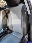 Hyundai i20 1.2 MR`15 E6 Aukcja 301770 - grafika 15