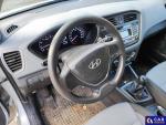 Hyundai i20 1.2 MR`15 E6 Aukcja 301770 - grafika 16