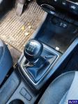 Hyundai i20 1.2 MR`15 E6 Aukcja 301770 - grafika 21