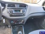 Hyundai i20 1.2 MR`15 E6 Aukcja 301770 - grafika 22
