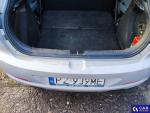 Hyundai i20 1.2 MR`15 E6 Aukcja 301770 - grafika 33