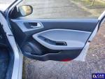 Hyundai i20 1.2 MR`15 E6 Aukcja 301770 - grafika 40