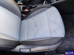 Hyundai i20 1.2 MR`15 E6 Aukcja 301770 - grafika 43