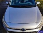 Hyundai i20 1.2 MR`15 E6 Aukcja 301770 - grafika 53