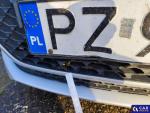 Hyundai i20 1.2 MR`15 E6 Aukcja 301770 - grafika 64