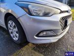 Hyundai i20 1.2 MR`15 E6 Aukcja 301770 - grafika 67