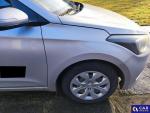 Hyundai i20 1.2 MR`15 E6 Aukcja 301770 - grafika 69