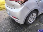 Hyundai i20 1.2 MR`15 E6 Aukcja 301770 - grafika 79