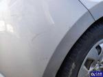 Hyundai i20 1.2 MR`15 E6 Aukcja 301770 - grafika 81