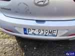 Hyundai i20 1.2 MR`15 E6 Aukcja 301770 - grafika 84