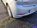Hyundai i20 1.2 MR`15 E6 Aukcja 301770 - grafika 86