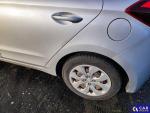 Hyundai i20 1.2 MR`15 E6 Aukcja 301770 - grafika 90