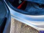 Hyundai i20 1.2 MR`15 E6 Aukcja 301770 - grafika 96