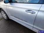 Hyundai i20 1.2 MR`15 E6 Aukcja 301771 - grafika 102