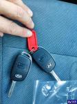 Hyundai i20 1.2 MR`15 E6 Aukcja 301771 - grafika 110