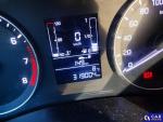 Hyundai i20 1.2 MR`15 E6 Aukcja 301771 - grafika 9