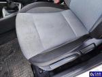 Hyundai i20 1.2 MR`15 E6 Aukcja 301771 - grafika 12