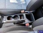 Hyundai i20 1.2 MR`15 E6 Aukcja 301771 - grafika 17