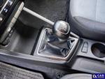 Hyundai i20 1.2 MR`15 E6 Aukcja 301771 - grafika 18