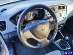 Hyundai i20 1.2 MR`15 E6 Aukcja 301771 - grafika 20