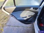 Hyundai i20 1.2 MR`15 E6 Aukcja 301771 - grafika 23