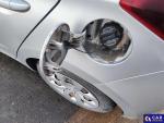 Hyundai i20 1.2 MR`15 E6 Aukcja 301771 - grafika 25