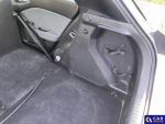 Hyundai i20 1.2 MR`15 E6 Aukcja 301771 - grafika 29