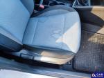 Hyundai i20 1.2 MR`15 E6 Aukcja 301771 - grafika 36