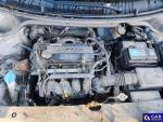 Hyundai i20 1.2 MR`15 E6 Aukcja 301771 - grafika 54
