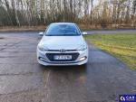 Hyundai i20 1.2 MR`15 E6 Aukcja 301771 - grafika 2