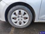 Hyundai i20 1.2 MR`15 E6 Aukcja 301771 - grafika 57
