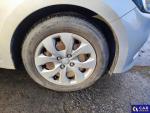 Hyundai i20 1.2 MR`15 E6 Aukcja 301771 - grafika 58