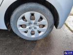 Hyundai i20 1.2 MR`15 E6 Aukcja 301771 - grafika 60