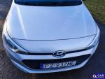 Hyundai i20 1.2 MR`15 E6 Aukcja 301771 - grafika 61