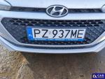 Hyundai i20 1.2 MR`15 E6 Aukcja 301771 - grafika 68
