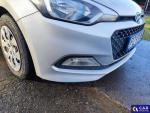 Hyundai i20 1.2 MR`15 E6 Aukcja 301771 - grafika 70