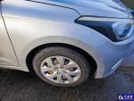 Hyundai i20 1.2 MR`15 E6 Aukcja 301771 - grafika 73